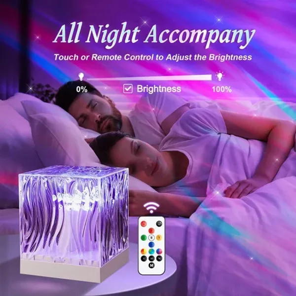Ocean_Wave_Projection_Night_Light_With_Remote_Control