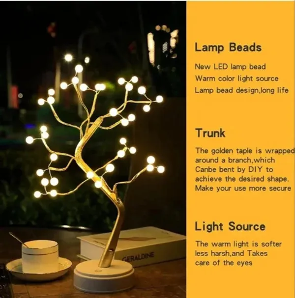 Golden_Branch_Led_Light_Tree_With_Warm_White_Bulbs_For_Home_Decor