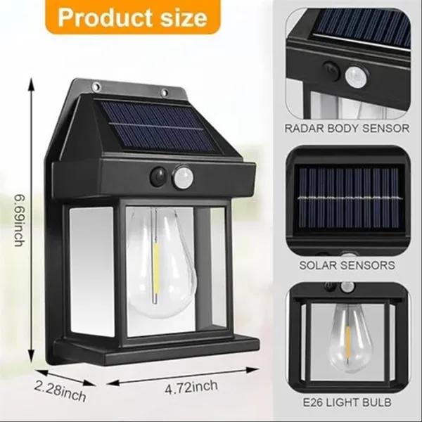 Solar_Powered_Motion_Sensor_Wall_Light_With_E26_Bulb