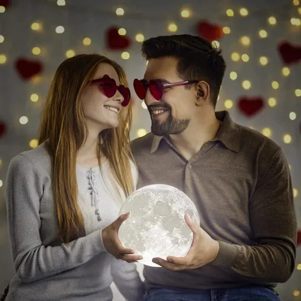 3D_Moon_Lamp_With_Wooden_Stand_Usb_Rechargeable_Night_Light