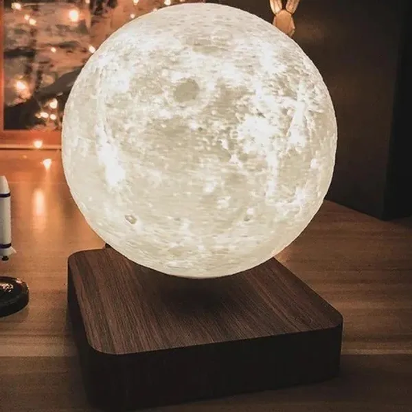 3D_Moon_Lamp_With_Wooden_Stand_Usb_Rechargeable_Night_Light