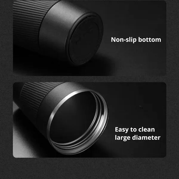 Black_Stainless_Steel_Double_Wall_Vacuum_Insulated_Travel_Mug