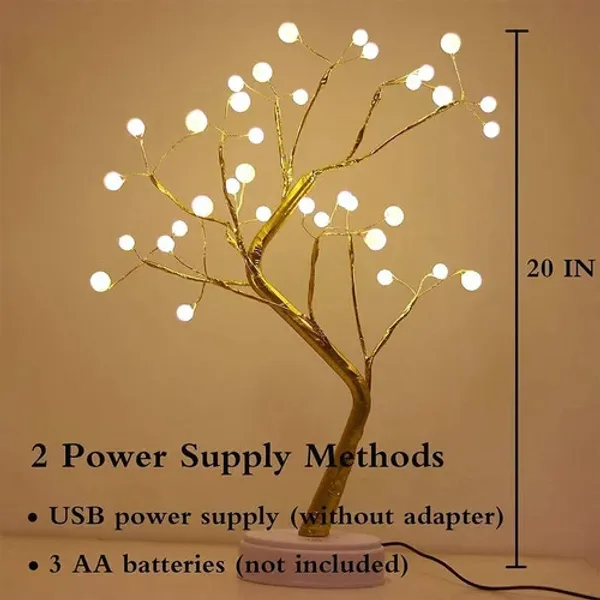 Golden_Branch_Led_Light_Tree_With_Warm_White_Bulbs_For_Home_Decor