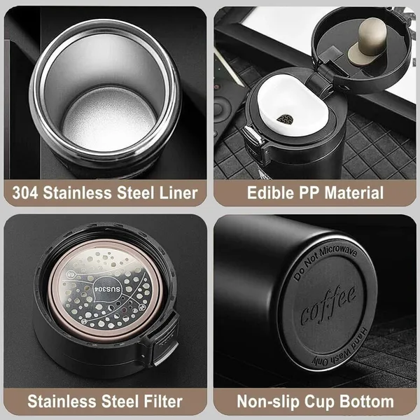 Black_Stainless_Steel_Vacuum_Insulated_Travel_Mug_With_Push_Button_Lid