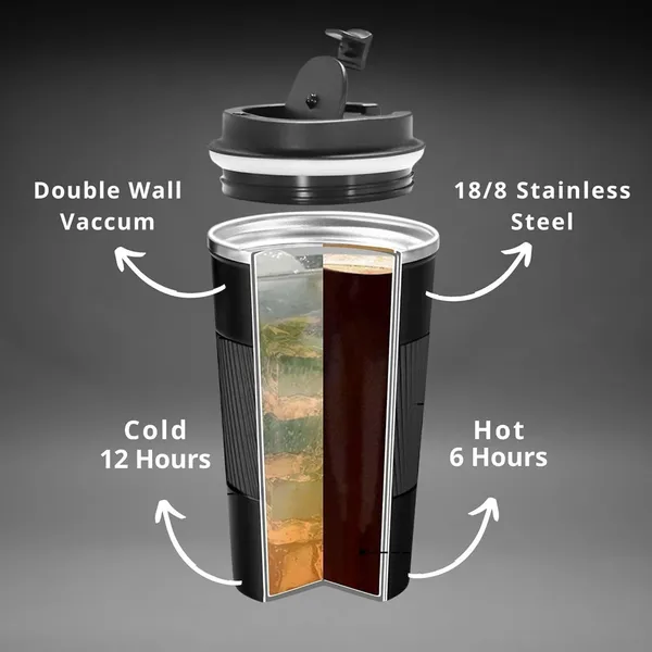 Black_Stainless_Steel_Double_Wall_Vacuum_Insulated_Travel_Mug