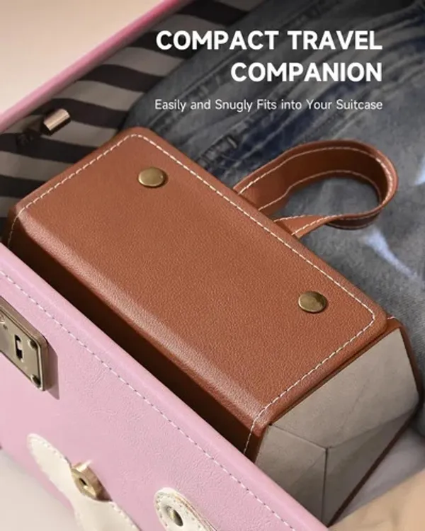 Foldable_Eyewear_Organizer_Case_With_Mirror_For_Travel_Storage