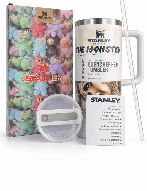 Stanley_The_Flowstate_Quencher_H2.0_Tumbler_40_Oz_White