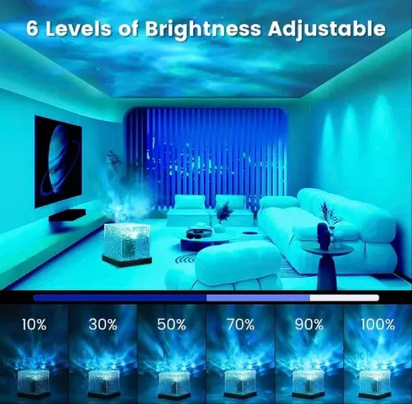Ocean_Wave_Projection_Night_Light_With_Remote_Control