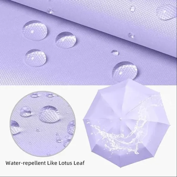 Lavender_Compact_Umbrella_With_Storage_Case