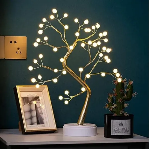 Golden_Branch_Led_Light_Tree_With_Warm_White_Bulbs_For_Home_Decor