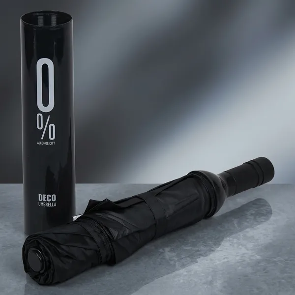 Black_0%_Alcohol_City_Deco_Umbrella_With_Case