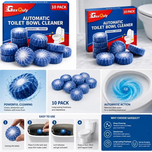 Chemical_Automatic_Toilet_Bowl_Cleaning_Tablet_10_Pack_Set