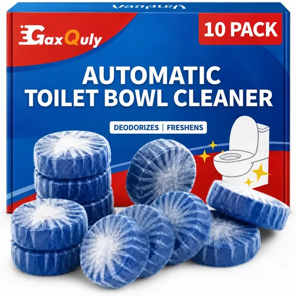 Chemical_Automatic_Toilet_Bowl_Cleaning_Tablet_10_Pack_Set