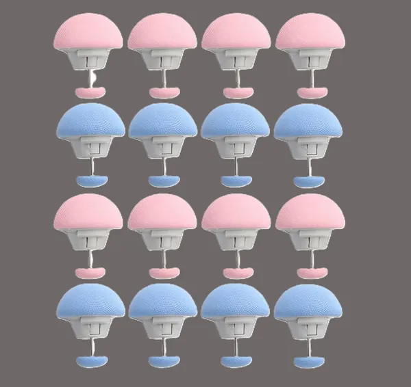 Mushroom_Blanket_Clips