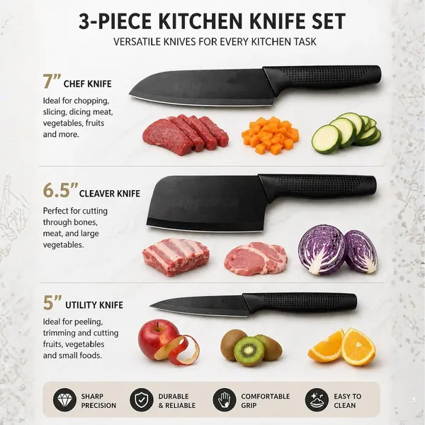3Pc_Knife_Set