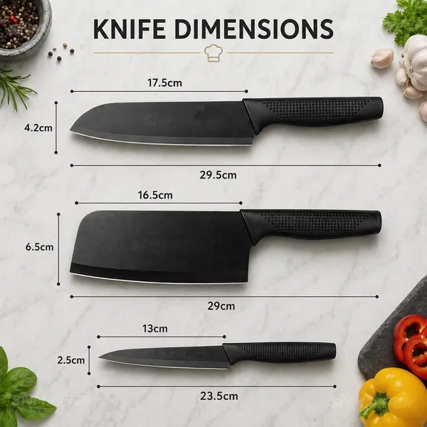 3Pc_Knife_Set