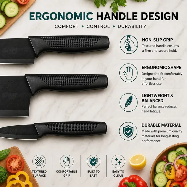 3Pc_Knife_Set