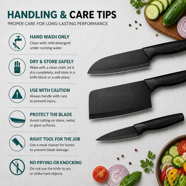 3Pc_Knife_Set