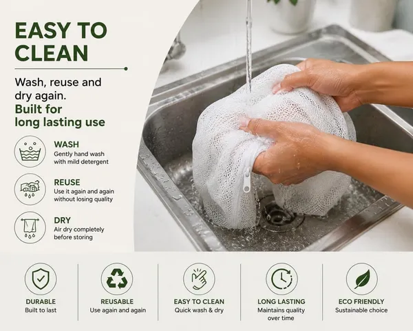 Pack_of_1_Cotton_Drying_Cloth_with_Net,_Off_White,_73_x_96_cm,_Breathable,_Washable,_Reusable,_for_Papad,_Vadagam,_Spices,_Millets,Sun_dry_Wadiyan_or_Badiyan_and_Sun_Dry_Mango_for_Pickle
