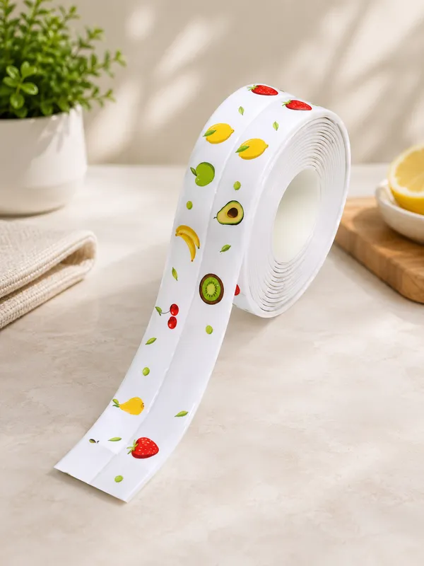 Waterproof_Tape_For_Kitchen_Sink_Oil_Proof_Caulk_Kitchen_Sink_Tape_Waterproof_For_Corner_Caulk_Self_Adhesive_Sealing_Tape_Gap_Sealer_For_Platform_Bathroom(Multi_Print)_(Pack_Of_1)