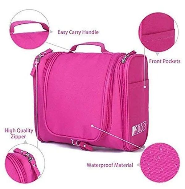 Hanging_Toiletry_Bag