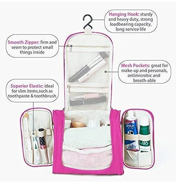 Hanging_Toiletry_Bag