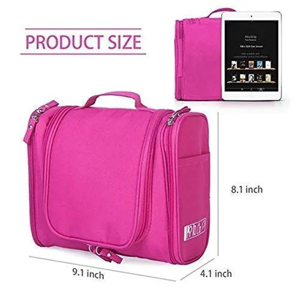Hanging_Toiletry_Bag