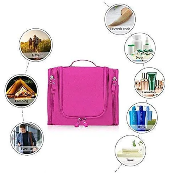 Hanging_Toiletry_Bag