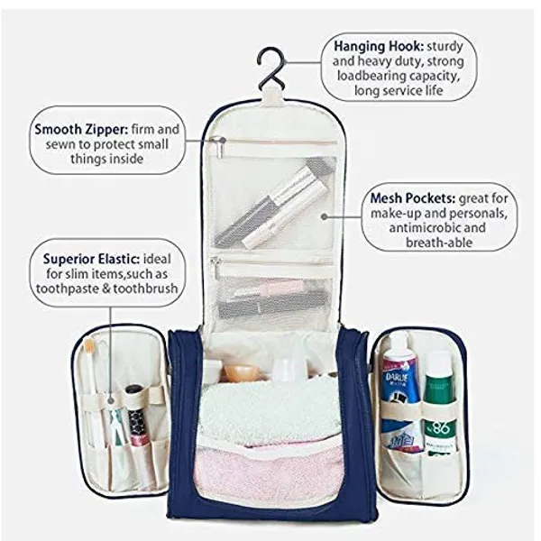 Travel_Hanging_Toiletry_Bag