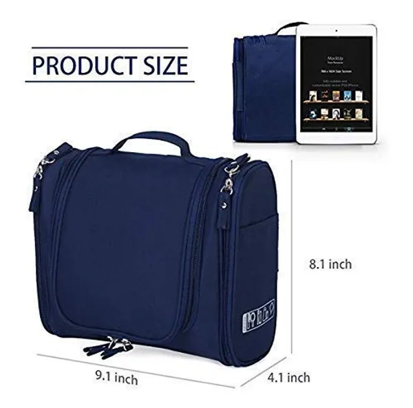 Travel_Hanging_Toiletry_Bag