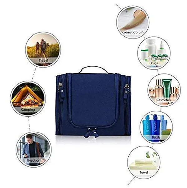 Travel_Hanging_Toiletry_Bag