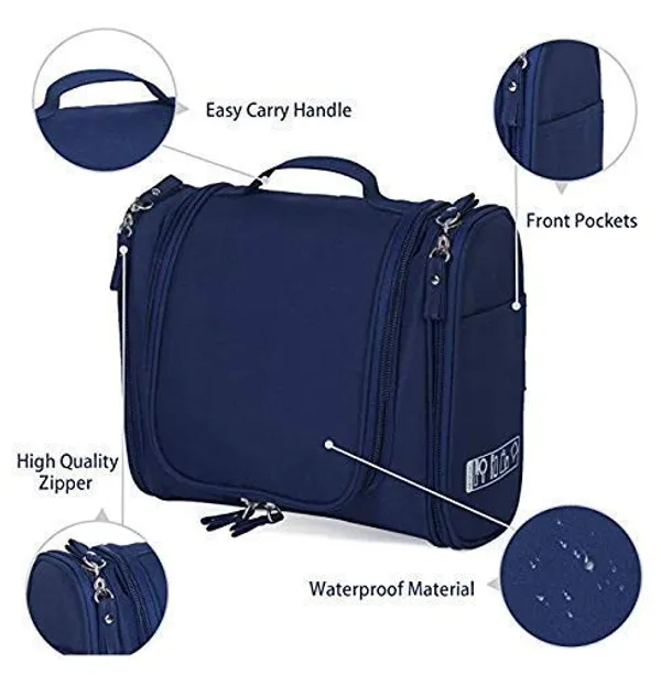 Travel_Hanging_Toiletry_Bag