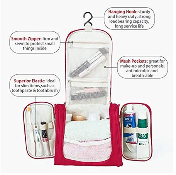 Hanging_Toiletry_Bag