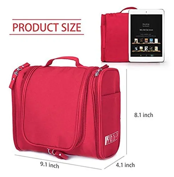 Hanging_Toiletry_Bag