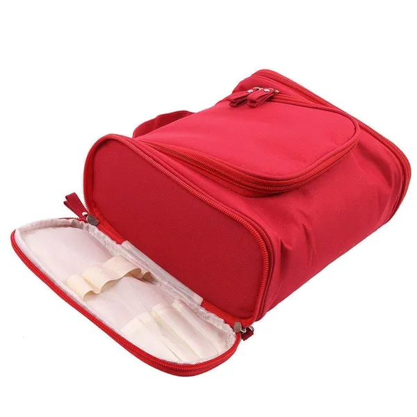 Hanging_Toiletry_Bag