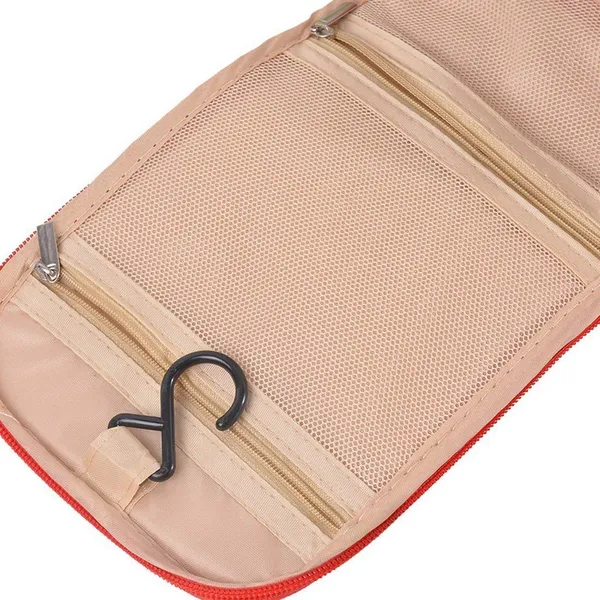 Hanging_Toiletry_Bag