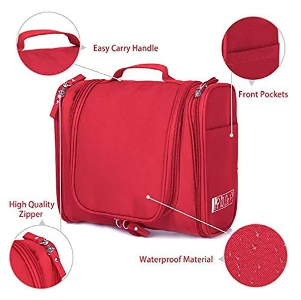 Hanging_Toiletry_Bag
