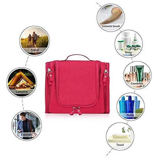 Hanging_Toiletry_Bag