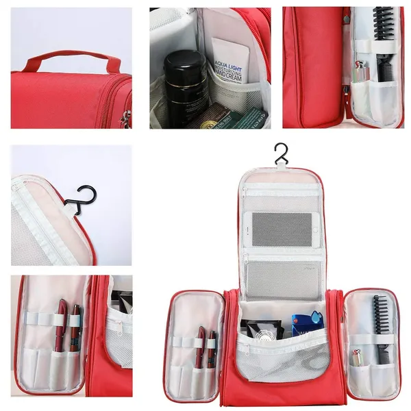 Hanging_Toiletry_Bag