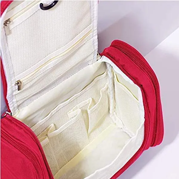 Hanging_Toiletry_Bag