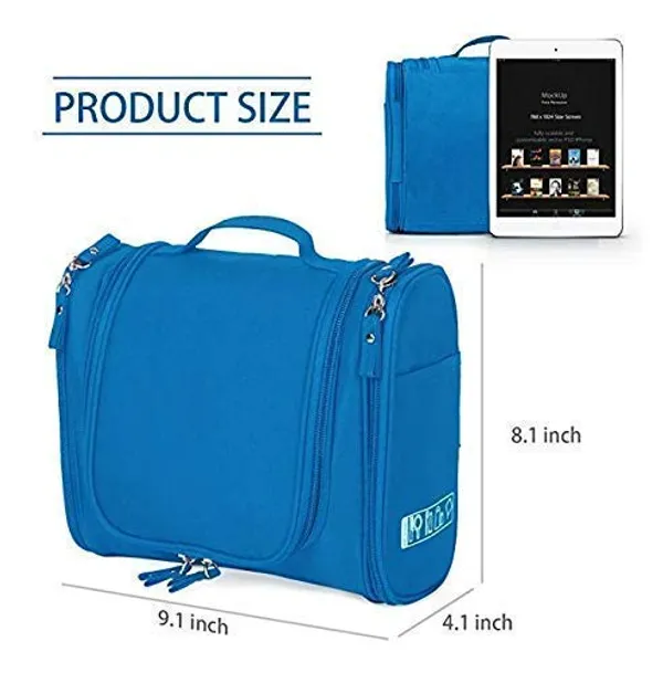 Travel_Hanging_Toiletry_Bag