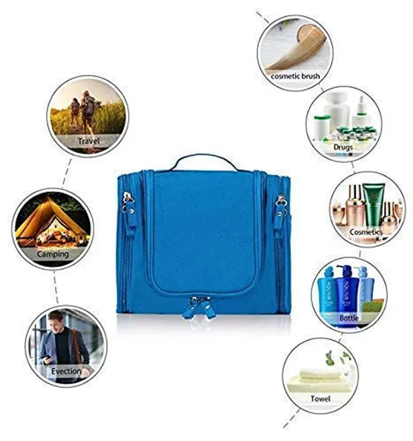 Travel_Hanging_Toiletry_Bag