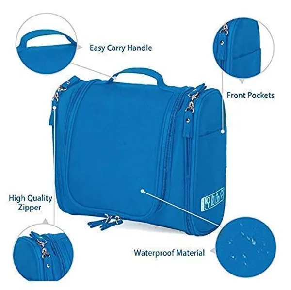 Travel_Hanging_Toiletry_Bag