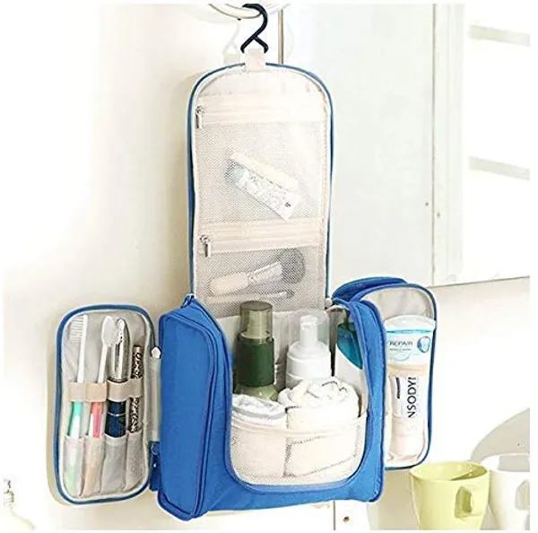 Travel_Hanging_Toiletry_Bag