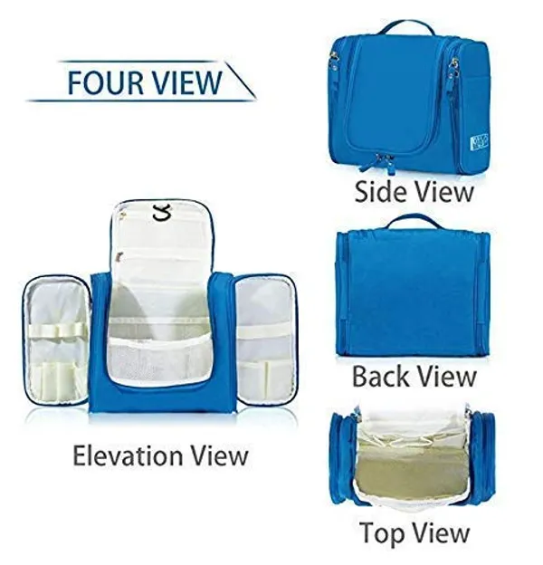 Travel_Hanging_Toiletry_Bag