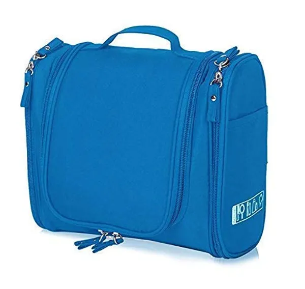 Travel_Hanging_Toiletry_Bag