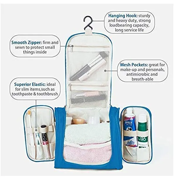Travel_Hanging_Toiletry_Bag