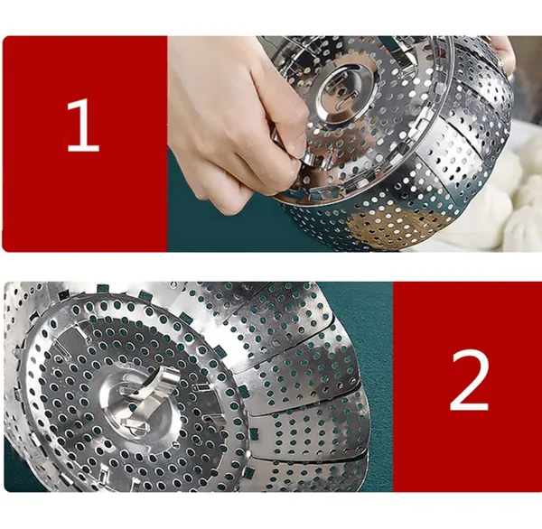 Stainless_Steel_Steamer_Basket