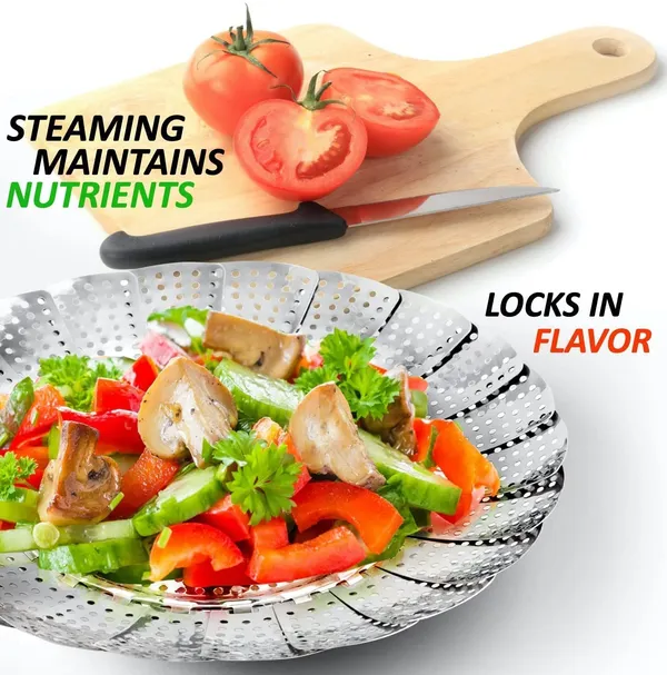 Stainless_Steel_Steamer_Basket
