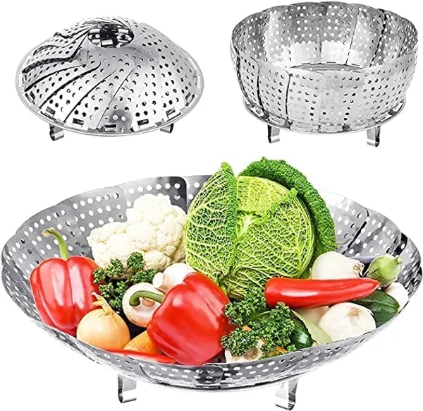 Stainless_Steel_Steamer_Basket